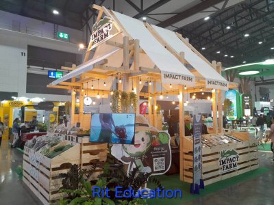 Farm Expo 2025 (1)