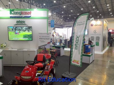 Farm Expo 2025 (2)