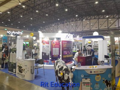 Farm Expo 2025 (2)