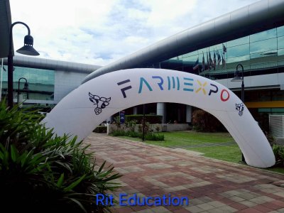 Farm Expo 2025 (2)