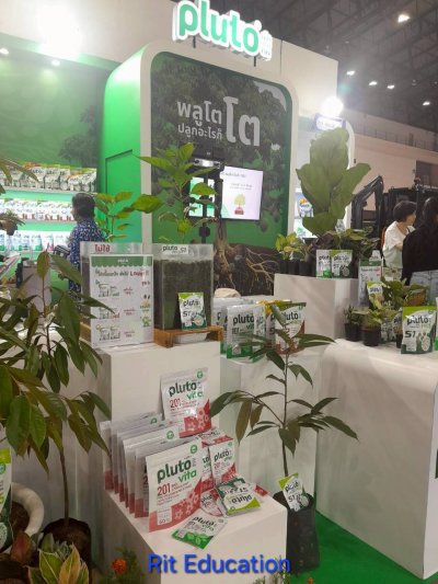 Farm Expo 2025 (1)