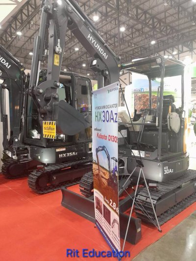 Farm Expo 2025 (1)