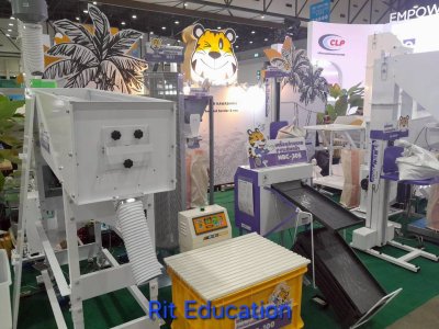 Farm Expo 2025 (1)