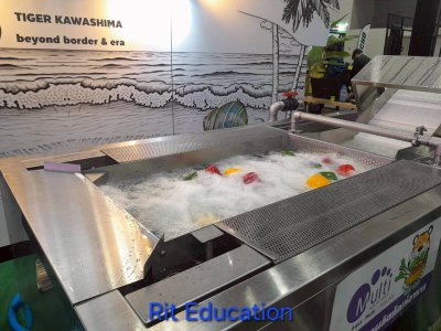 Farm Expo 2025 (1)