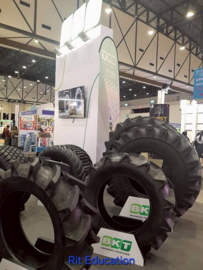 Farm Expo 2025 (1)