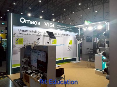 Farm Expo 2025 (1)