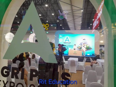 Farm Expo 2025 (1)