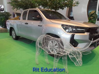 Farm Expo 2025 (1)