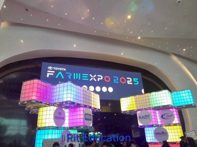 Farm Expo 2025 (1)