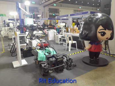 Farm Expo 2025 (1)