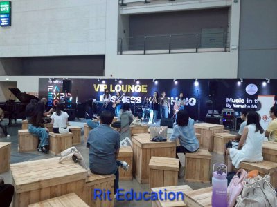 Farm Expo 2025 (1)