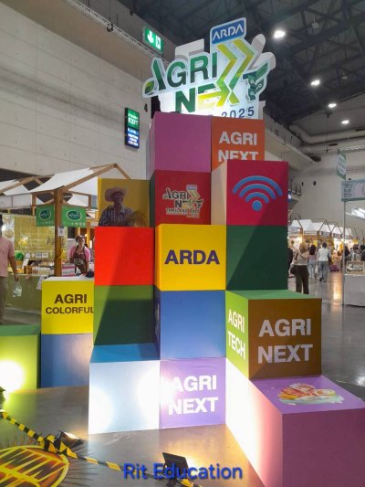 Farm Expo 2025 (2)