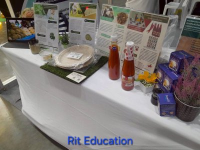 Farm Expo 2025 (2)