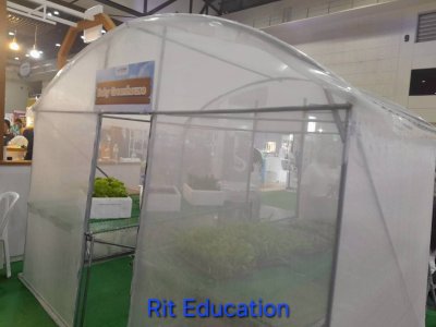 Farm Expo 2025 (1)