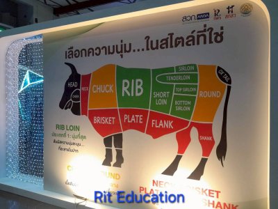 Farm Expo 2025 (2)