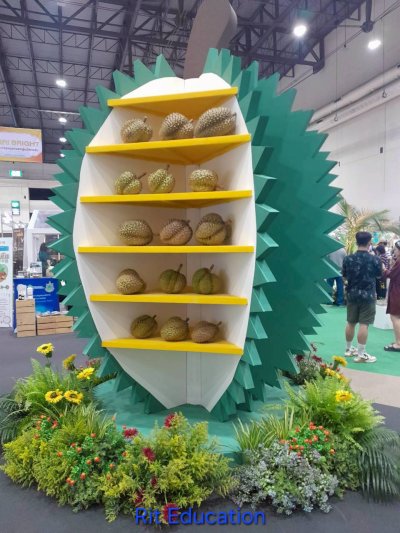 Farm Expo 2025 (2)