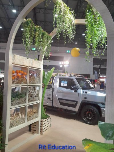 Farm Expo 2025 (1)