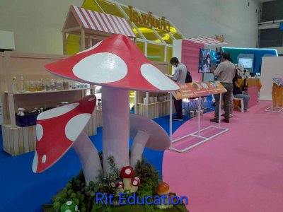 Farm Expo 2025 (2)