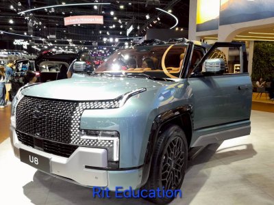 Motor Expo 2025 (1)