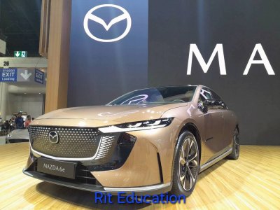 Motor Expo 2025 (1)