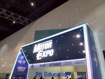 Motor Expo 2025 (1)