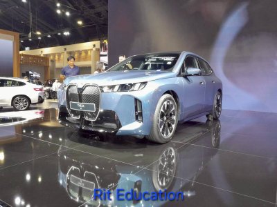 Motor Expo 2025 (1)