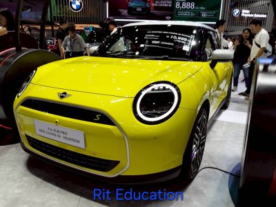 Motor Expo 2025 (1)