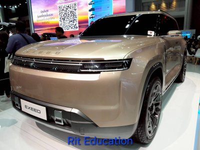 Motor Expo 2025 (1)