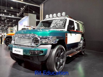 Motor Expo 2025 (1)