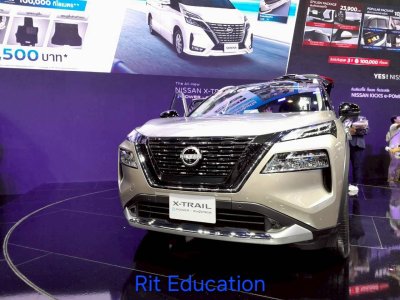 Motor Expo 2025 (1)