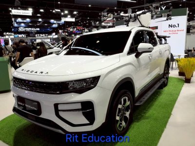 Motor Expo 2025 (1)