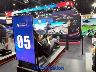 Motor Expo 2025 (1)