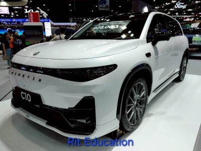 Motor Expo 2025 (1)