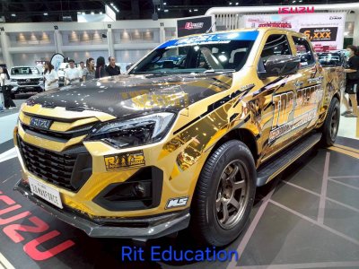 Motor Expo 2025 (1)
