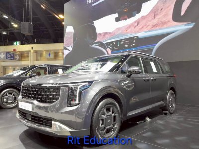 Motor Expo 2025 (1)