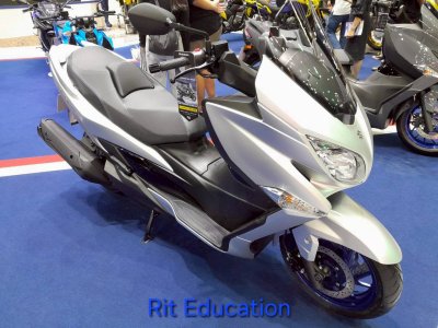 Motor Expo 2025 (2)