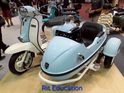 Motor Expo 2025 (2)