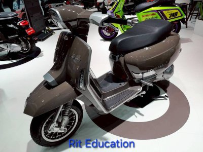 Motor Expo 2025 (2)