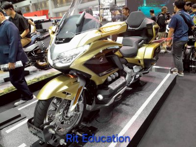 Motor Expo 2025 (2)