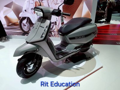Motor Expo 2025 (2)