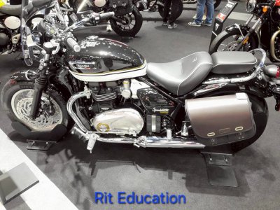 Motor Expo 2025 (2)