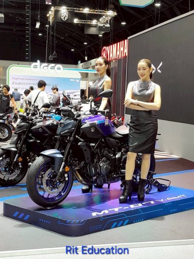 Motor Expo 2025 (2)