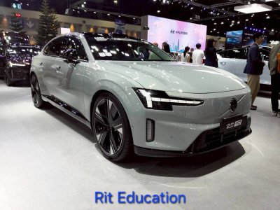 Motor Expo 2025 (3)