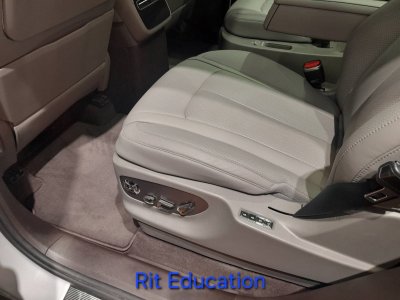 MOTOR SHOW 2025 (2)