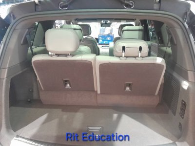MOTOR SHOW 2025 (2)