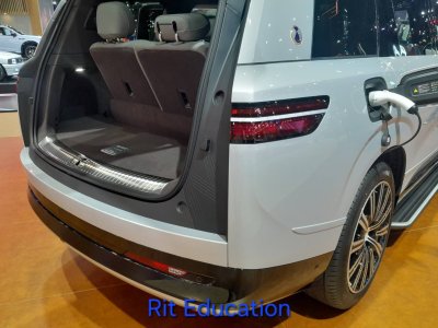MOTOR SHOW 2025 (2)