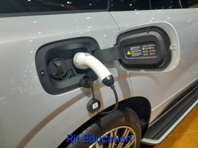 MOTOR SHOW 2025 (2)