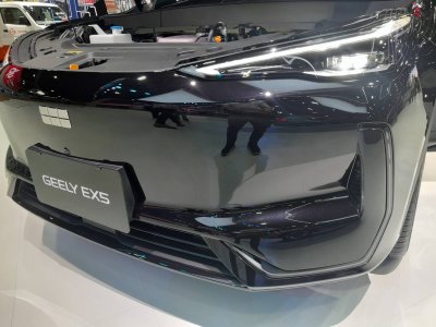 MOTOR SHOW 2025 (2)