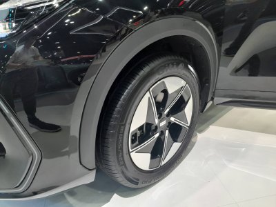 MOTOR SHOW 2025 (2)