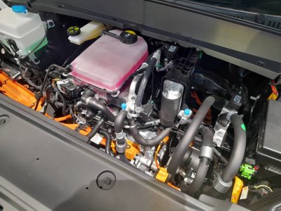 MOTOR SHOW 2025 (2)